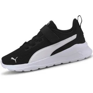 Zapatillas Puma Niños Running Anzarun Lite AC | 372009-01