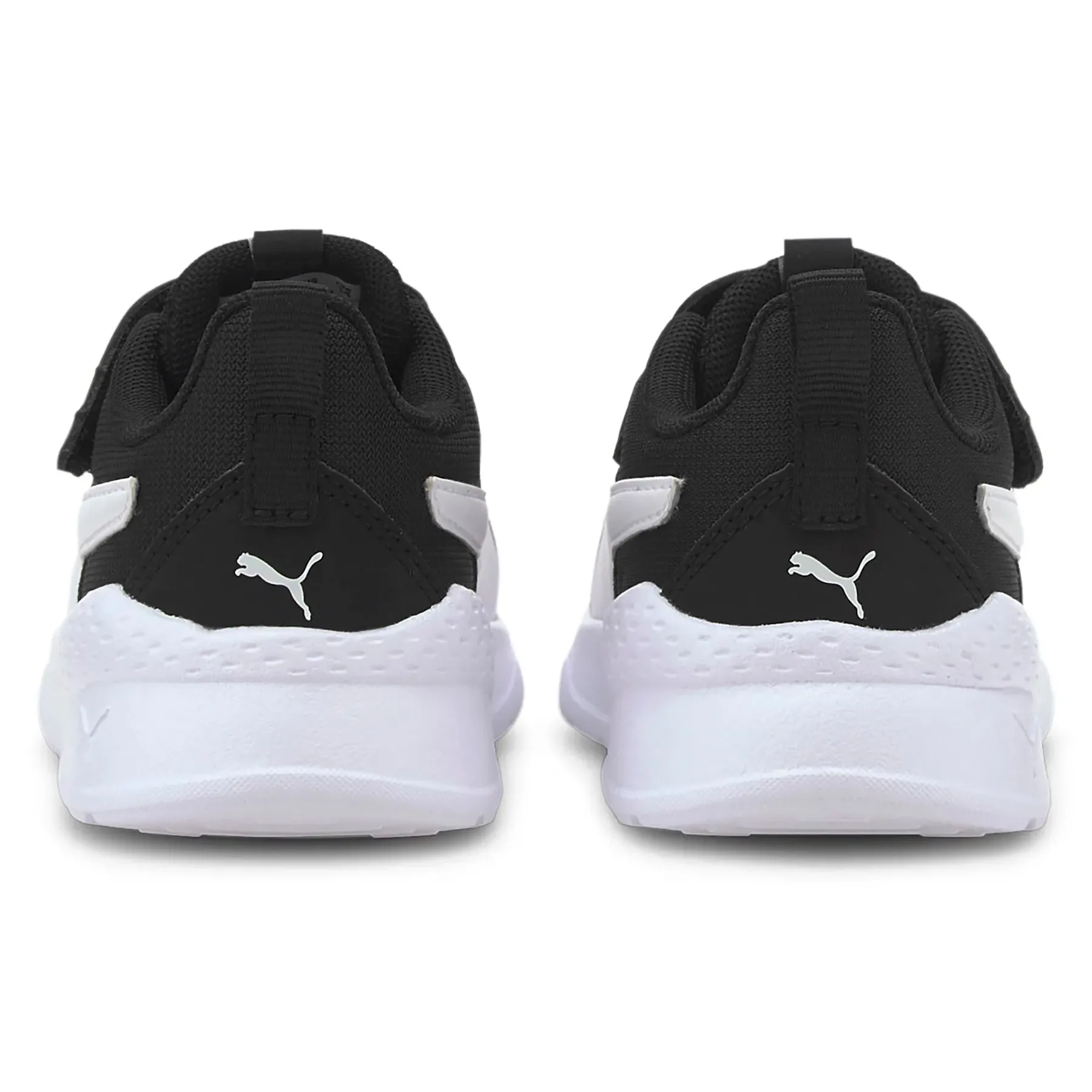 Zapatillas Puma Niños Running Anzarun Lite AC | 372010-01