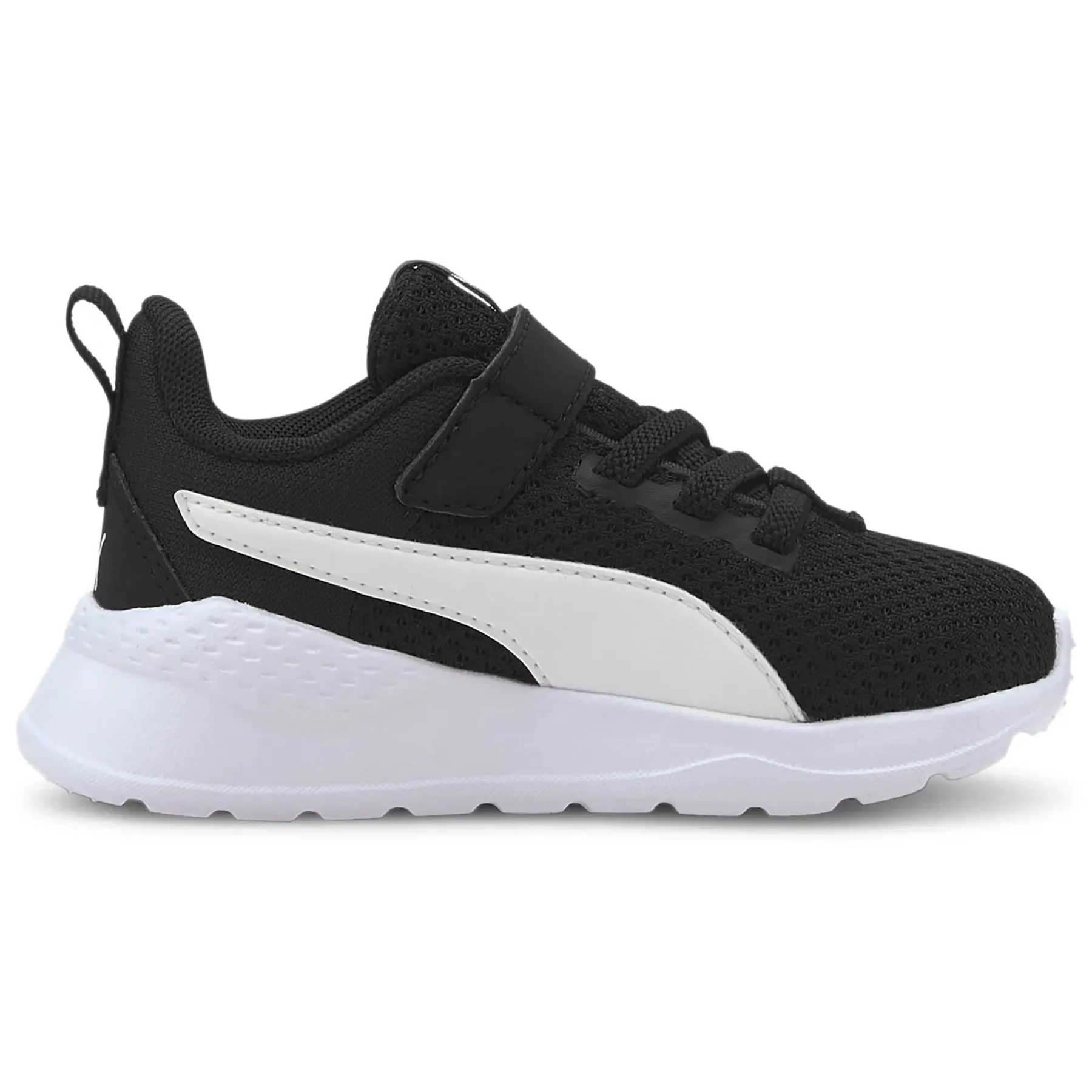 Zapatillas Puma Niños Running Anzarun Lite AC | 372010-01