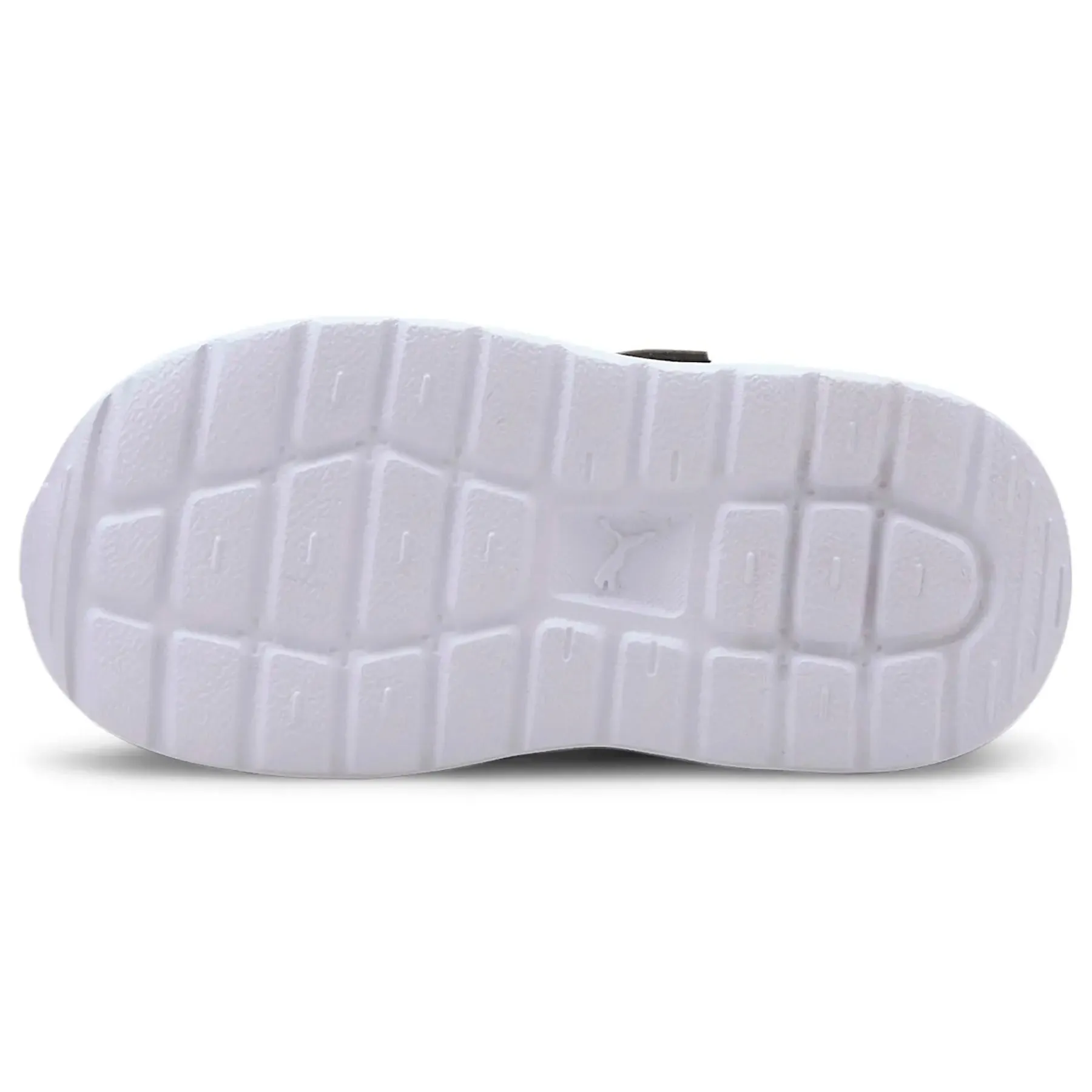 Zapatillas Puma Niños Running Anzarun Lite AC | 372010-01