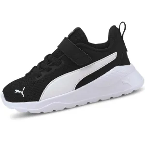 Zapatillas Puma Niños Running Anzarun Lite AC | 372010-01