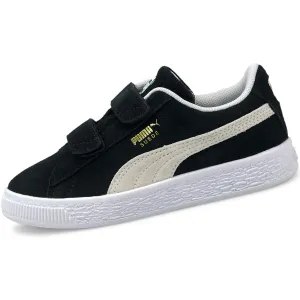 Zapatillas Puma Unisex Urbanas Suede Classic Xxi V | 380563-01