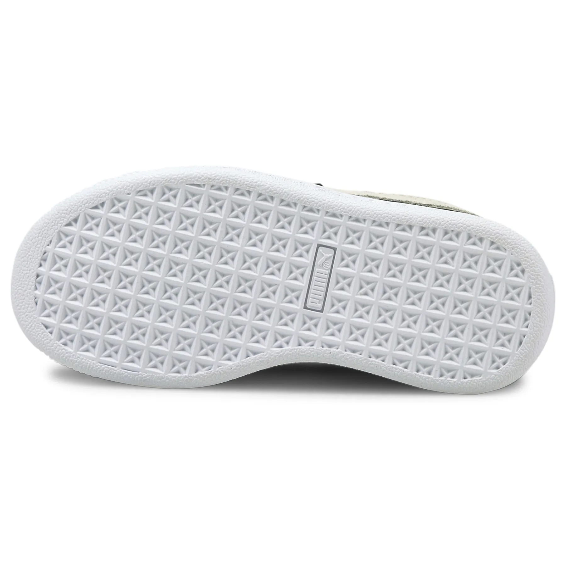 Zapatillas Puma Unisex Urbanas Suede Classic Xxi V | 380563-01