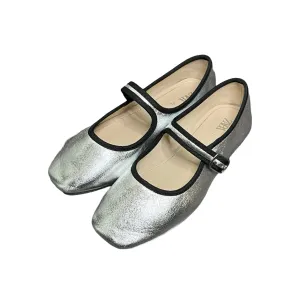 Zara Shoes