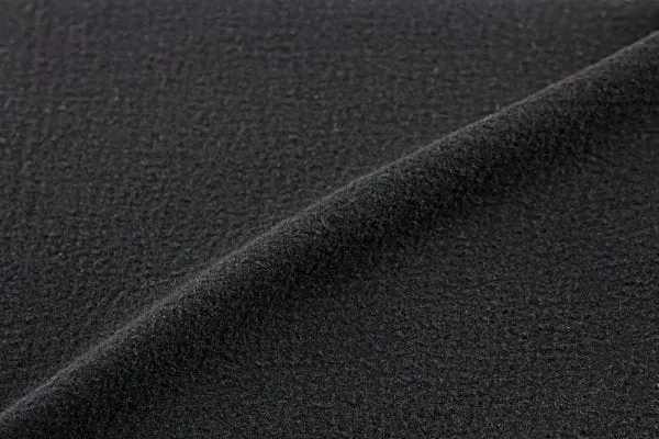 ZeroFit Heatrub Move Men's Baselayer Shirt