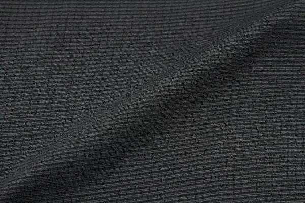 ZeroFit Heatrub Move Men's Baselayer Shirt