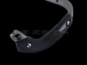 ZETA ZE71-8911 Pro Armor Shield